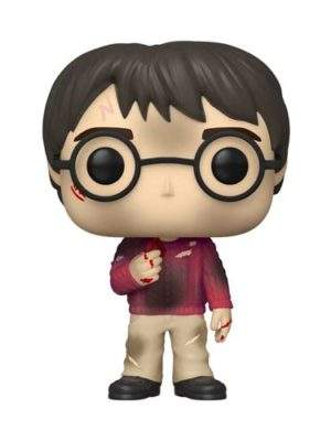 Figurine Pop Harry Potter